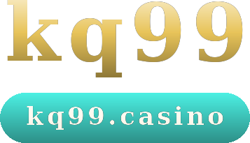 kq99 logo