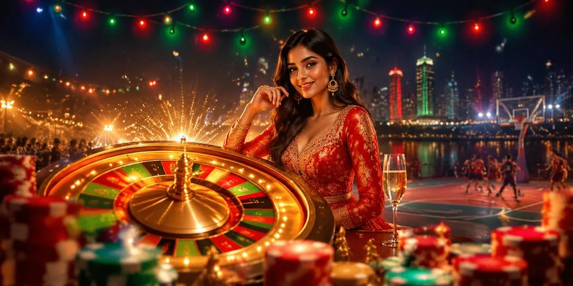 kq99 Sportsbook Markets Offer
